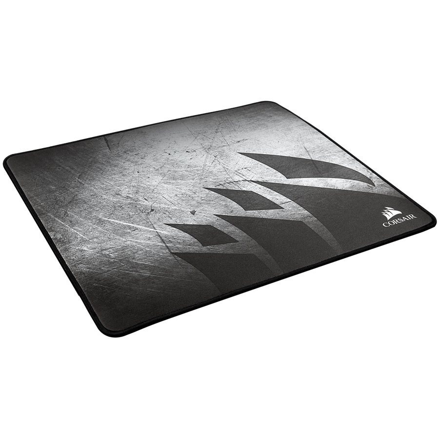 corsair mousepad mm350 xl