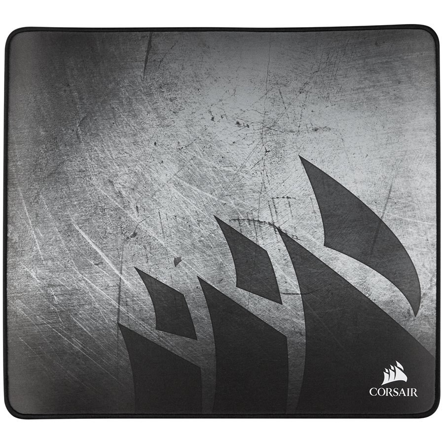 mouse pad 5mm