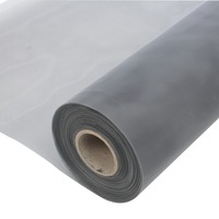 Profil Plasa Tantari Leroy Merlin Online Catalog