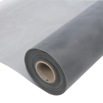 Plasa insecte / tantari 160 cm latime, Lavplast Plasa insecte / tantari 160 cm latime, Lavplast