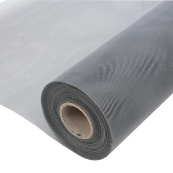 Plasa insecte / tantari 120 cm latime, Lavplast Plasa insecte / tantari 120 cm latime, Lavplast