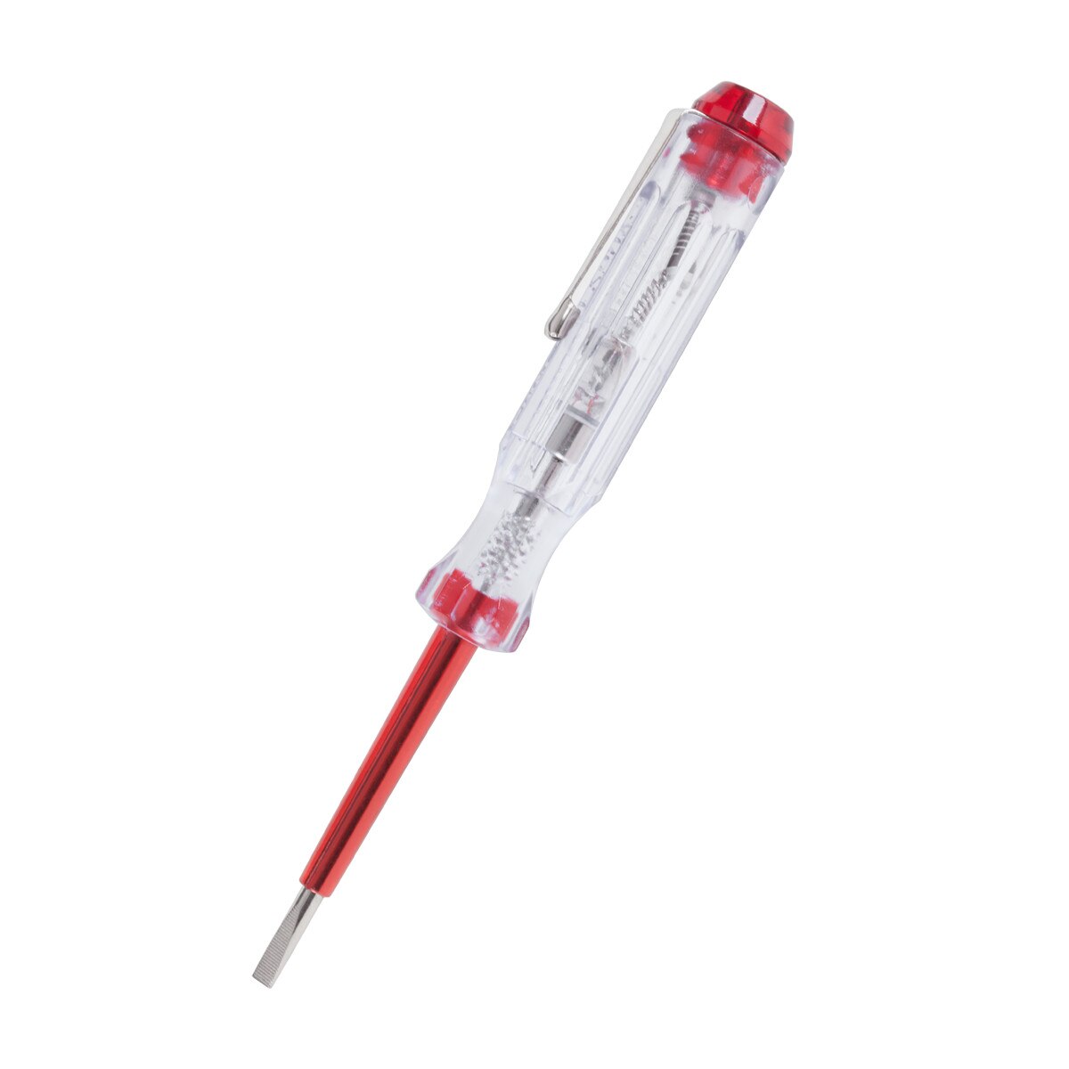 Tester tensiune 100-250V/AC Kemot