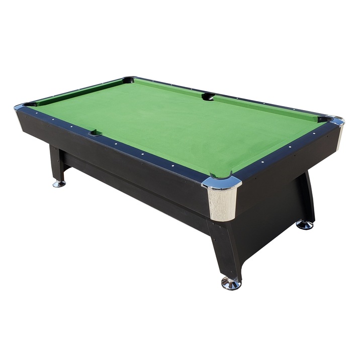Masa de biliard Edmonton 6FT