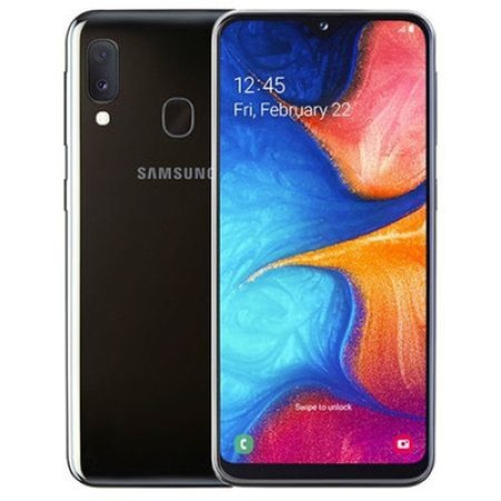 samsung galaxy a20e emag