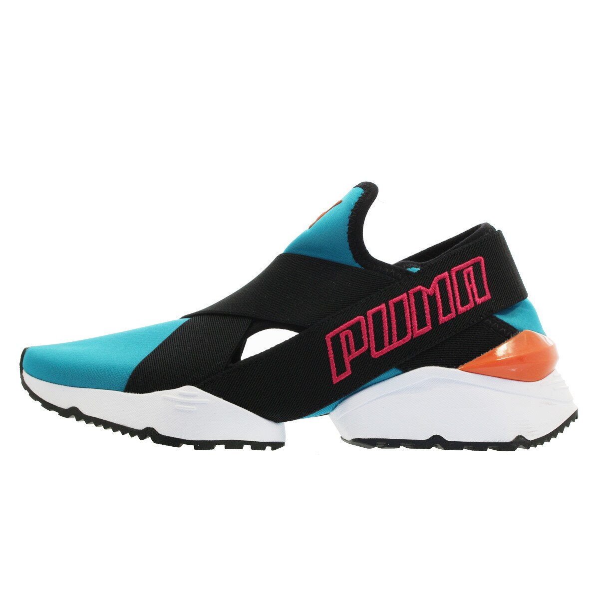 Puma eos on sale