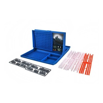 Joc de societate, Batalie Pe Mare Joc de societate, Batalie Pe Mare