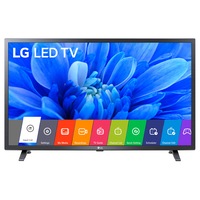 televizor led lg 80 cm 32lm550bplb hd clasa a imagen 53_0_
0