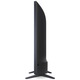 Televizor LED LG, 80 cm, 32LM550BPLB, HD, Clasa G