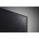 Televizor LED LG, 80 cm, 32LM550BPLB, HD, Clasa G