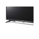 Televizor LED LG, 80 cm, 32LM550BPLB, HD, Clasa G