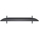 Televizor LED LG, 80 cm, 32LM550BPLB, HD, Clasa G
