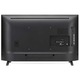 Televizor LED LG, 80 cm, 32LM550BPLB, HD, Clasa G
