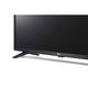 Televizor LED Smart LG, 80 cm, 32LM630BPLA, HD, Clasa G
