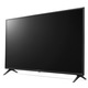 Телевизор LED Smart LG, 49" (123 см), 49UM7100PLB, 4K Ultra HD