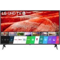 televizor lg 55um7510pla 139 cm smart 4k ultra hd led imagen 17_1_
0