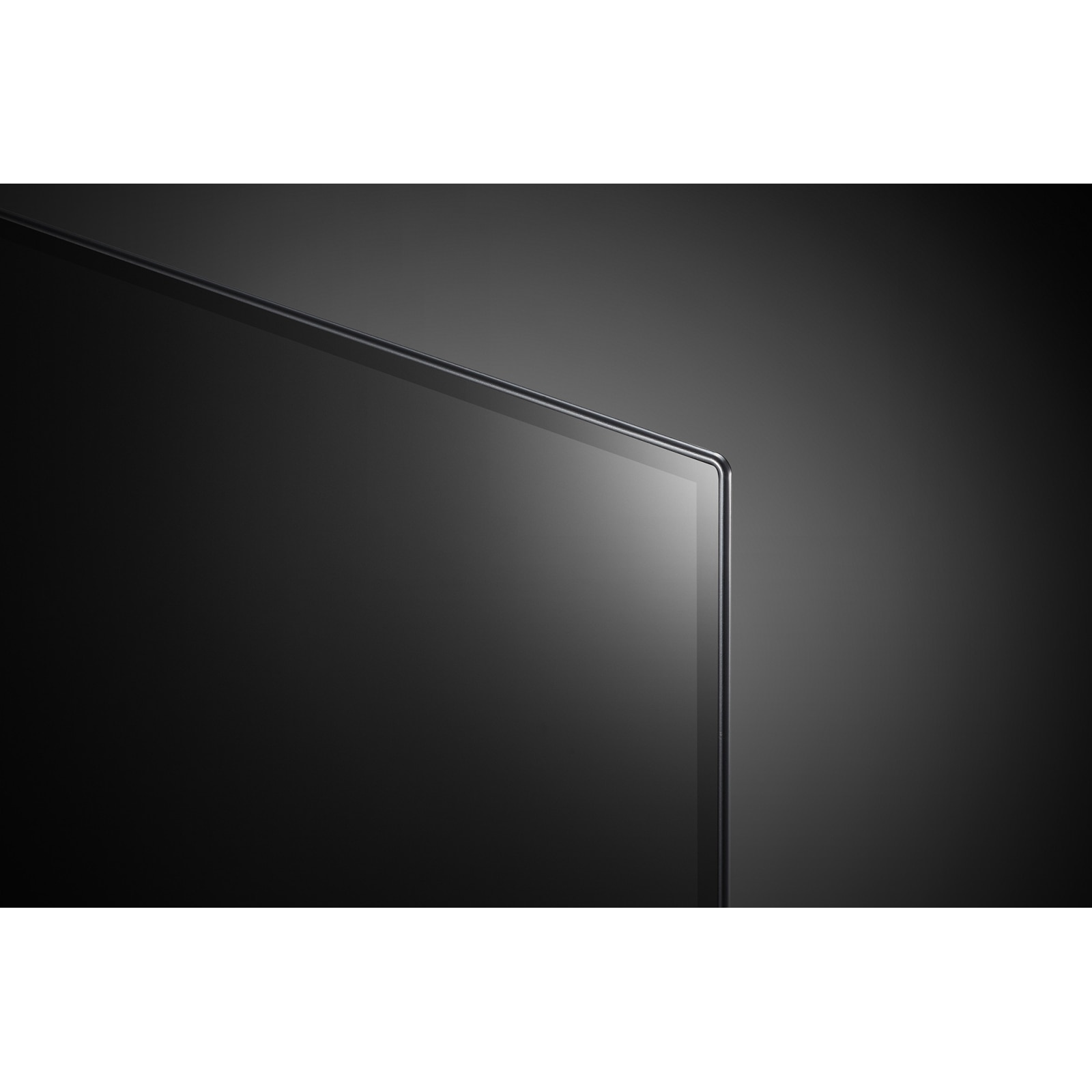 Televizor OLED Smart LG, 165cm, OLED65B9PLA, 4K Ultra HD, Clasa A