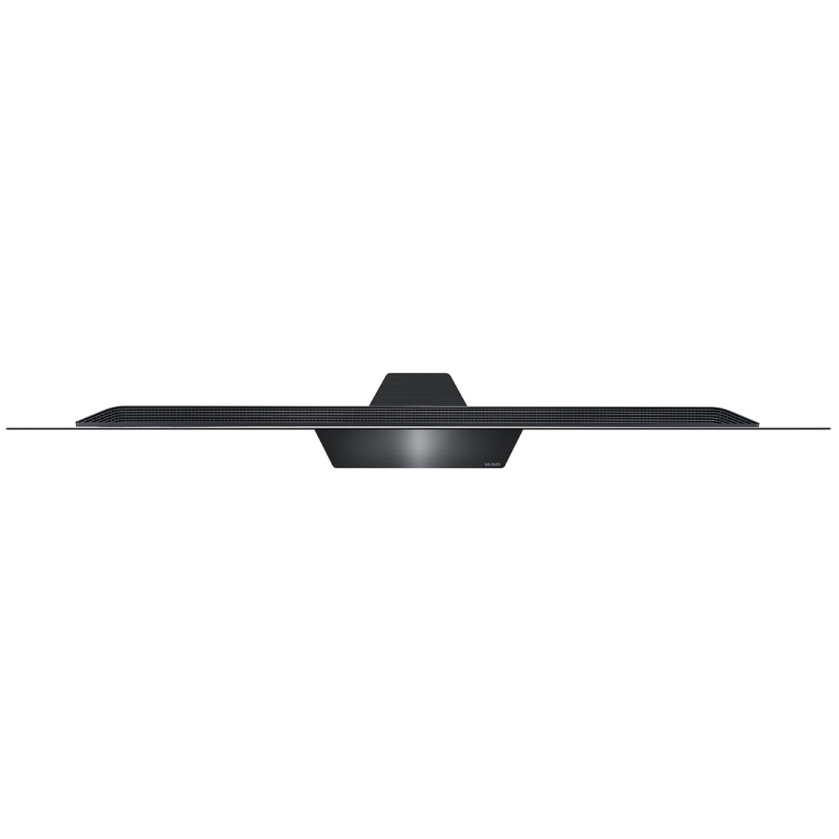 Televizor OLED Smart LG, 165cm, OLED65B9PLA, 4K Ultra HD, Clasa A