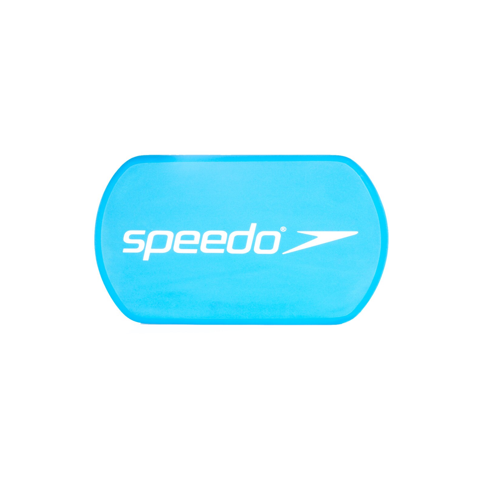 Pluta Speedo mini kickboard blue