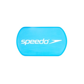 Pluta Speedo mini kickboard blue Pluta Speedo mini kickboard blue