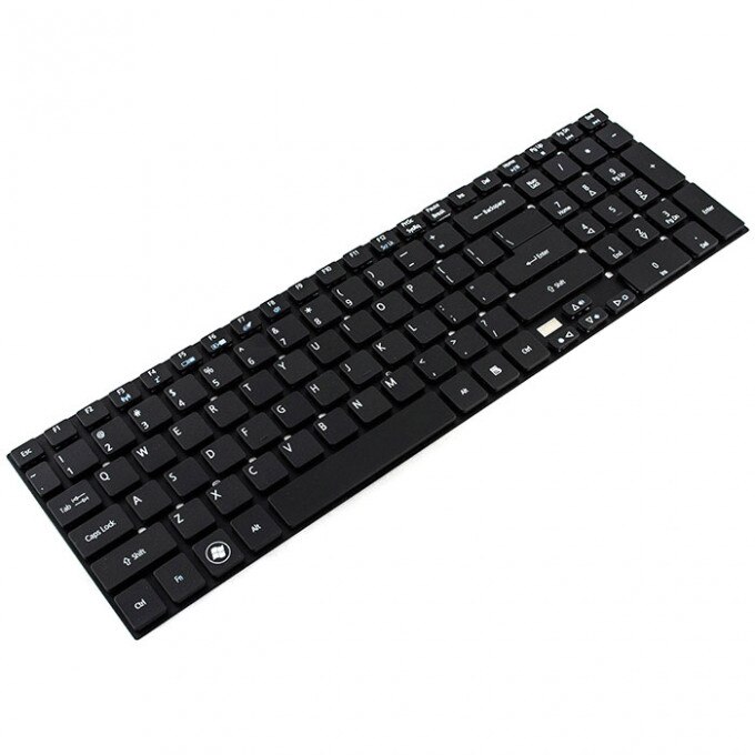 Tastatura Laptop Packard Bell Easy Note TS44HR
