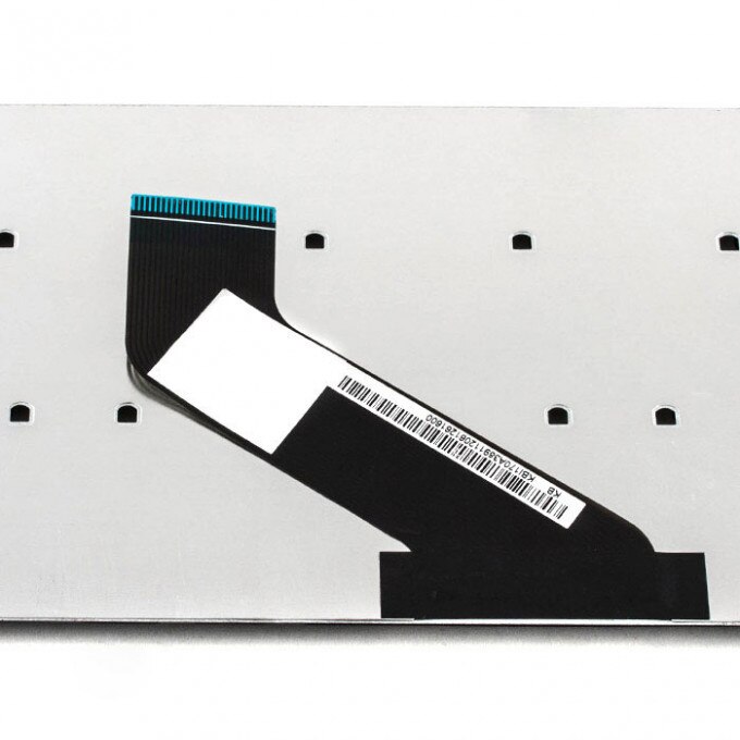 Nv55s Tastatura Laptop Gateway NV55S - eMAG.ro