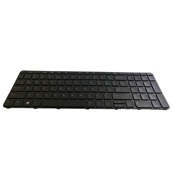 Tastatura HP ProBook 450 G3, 455 G3, 450 G4, 455 G4, 470 G3, 470 G4, cu iluminare, originala Tastatura HP ProBook 450 G3, 455 G3, 450 G4, 455 G4, 470 G3, 470 G4, cu iluminare, originala