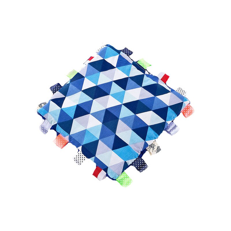 Perna cu 2 fete pentru copii Sensillo PPC-M2, Multicolor