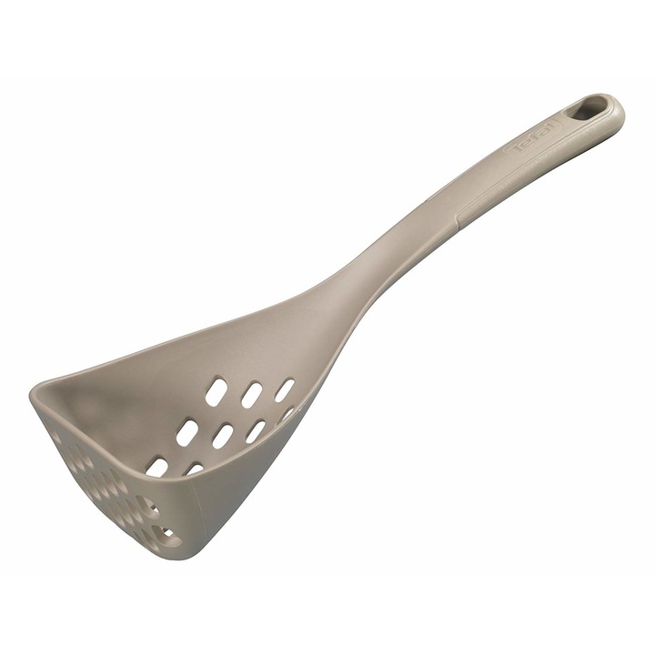 Presa cartofi si sita Tefal Enjoy 2 in 1, gri, K0260314