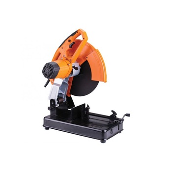 Fierastrau pentru debitat metal VLN 1308 Fierastrau pentru debitat metal VLN 1308