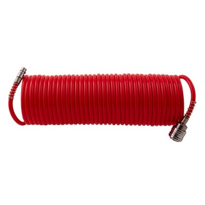 Accesorii compresoare