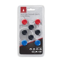 set accesorii spartan gear silicon thumb grips universal 8 bucati imagen 33_0_
0