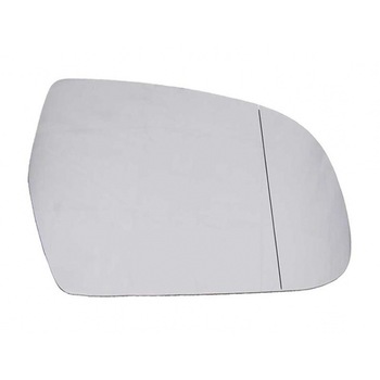 Sticla Oglinda Dreapta Am Audi A4 B8 2007-2015 8K0857536F Sticla Oglinda Dreapta Am Audi A4 B8 2007-2015 8K0857536F