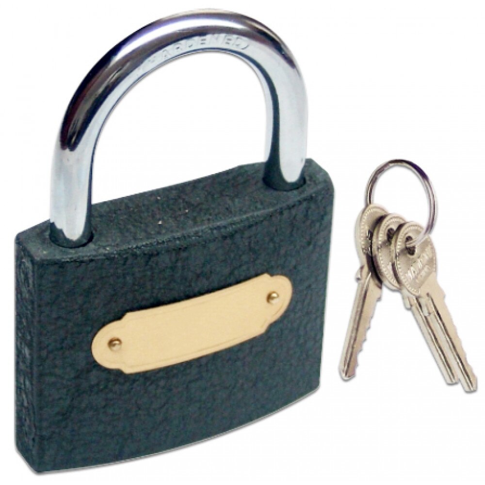 Lacat Basic 32 mm Evo