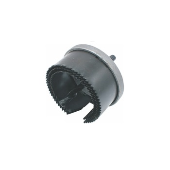Set 5 Freze Decupat, Diametrul: 60-95 mm, L: 40 mm, Beast Set 5 Freze Decupat, Diametrul: 60-95 mm, L: 40 mm, Beast
