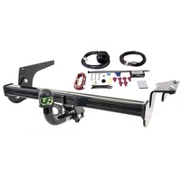 carlig de remorcare tip 37028 f umbra rimorchi pentru suzuki ignis 2wd cu exceptia 4x4 012017 desurubat cu modul cu 7 pini imagen 5_0_
0