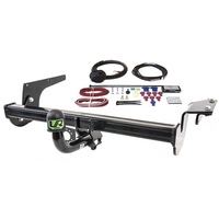 carlig de remorcare tip 37028 f umbra rimorchi pentru suzuki ignis 2wd cu exceptia 4x4 012017 desurubat cu modul pdc cu 13 pini imagen 13_0_
0
