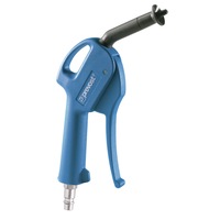pistol de aer comprimat cu perdea protectie aer 27102 ec7e imagen 10_0_
0
