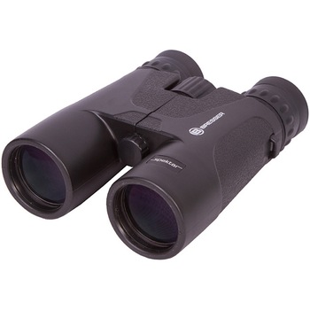 Binoclu Bresser Spektar 8x42 Binocular,levenhuk-67543 Binoclu Bresser Spektar 8x42 Binocular,levenhuk-67543