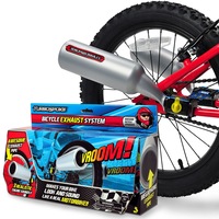Accesoriu pentru bicicleta Turbospoke