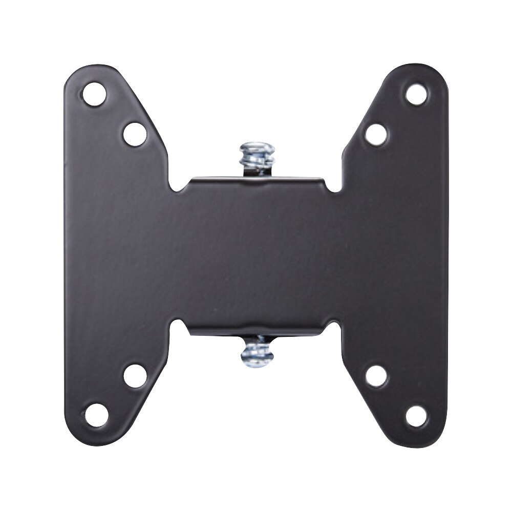 Suport TV EVO reglabil Qilive pentru televizoare cu diagonala cuprinsa intre 13 si 27 inch
