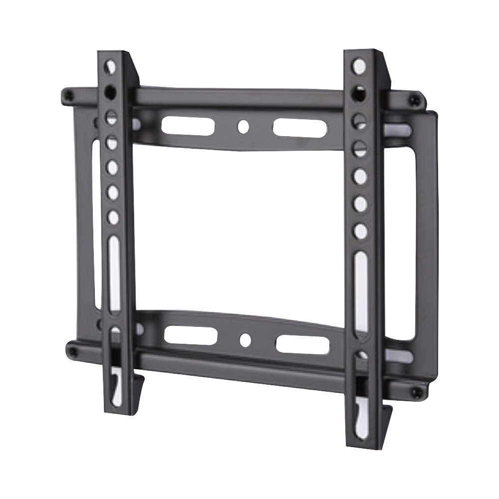 Suport TV fix EVO Selecline pentru televizoarele cu diagonala cuprinsa intre 23 si 42 inch