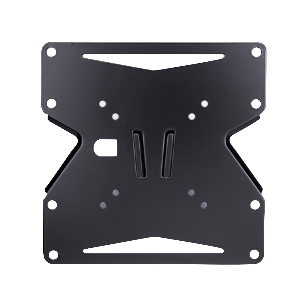 Suport TV reglabil EVO Qilive pentru televizoare cu diagonala cuprinsa intre 23 si 42 inch