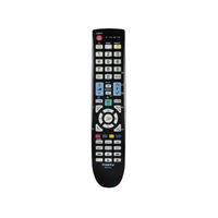 telecomanda evo huayu rm-d762 compatibila cu televizoarele samsung imagen 5_0_
0
