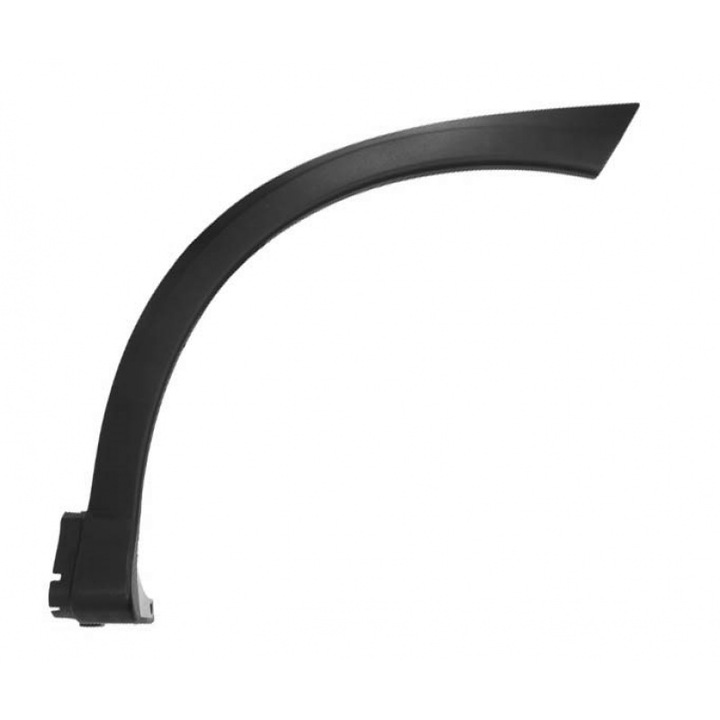 Ornament Aripa Spate Stanga Am Opel Combo 2001-2011 172903