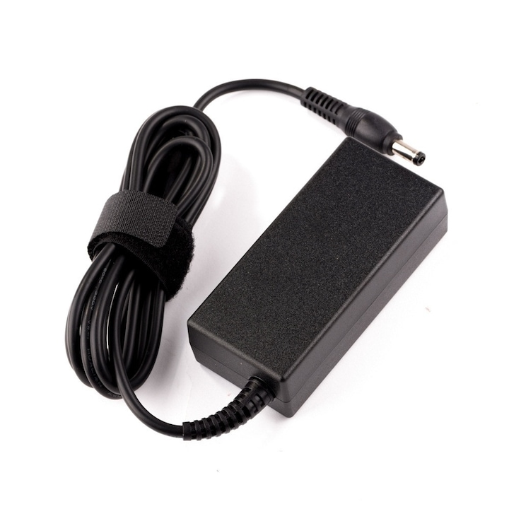 Incarcator / Alimentator Mentor pentru Monitor TFT/LCD 12V 4A 48W