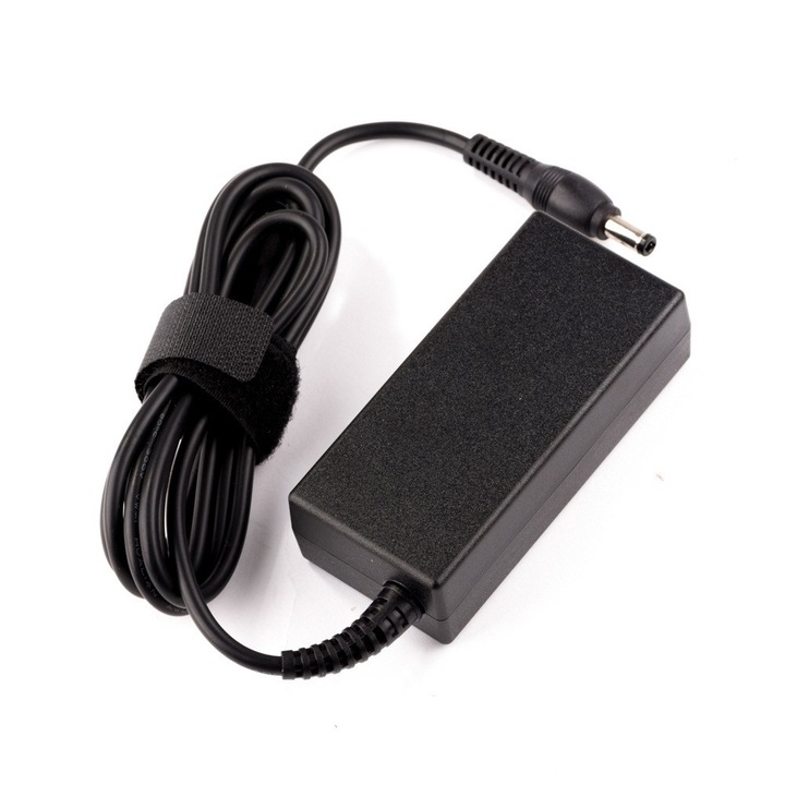 Incarcator / Alimentator Monitor TFT/LCD 12V 5A 60W