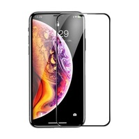 folie baseus pentru iphone 11 pro max iphone xs max sticla securiza 3d cu rama rigida extra-rezistenta 03 mm negru imagen 34_0_
0