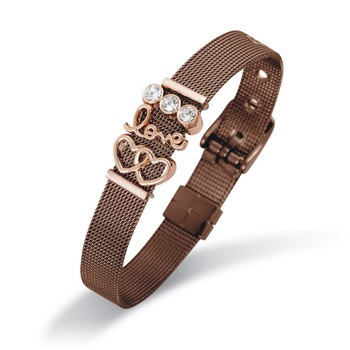 Bratara Pierre Ricaud PR150C9 Bratara Pierre Ricaud PR150C9