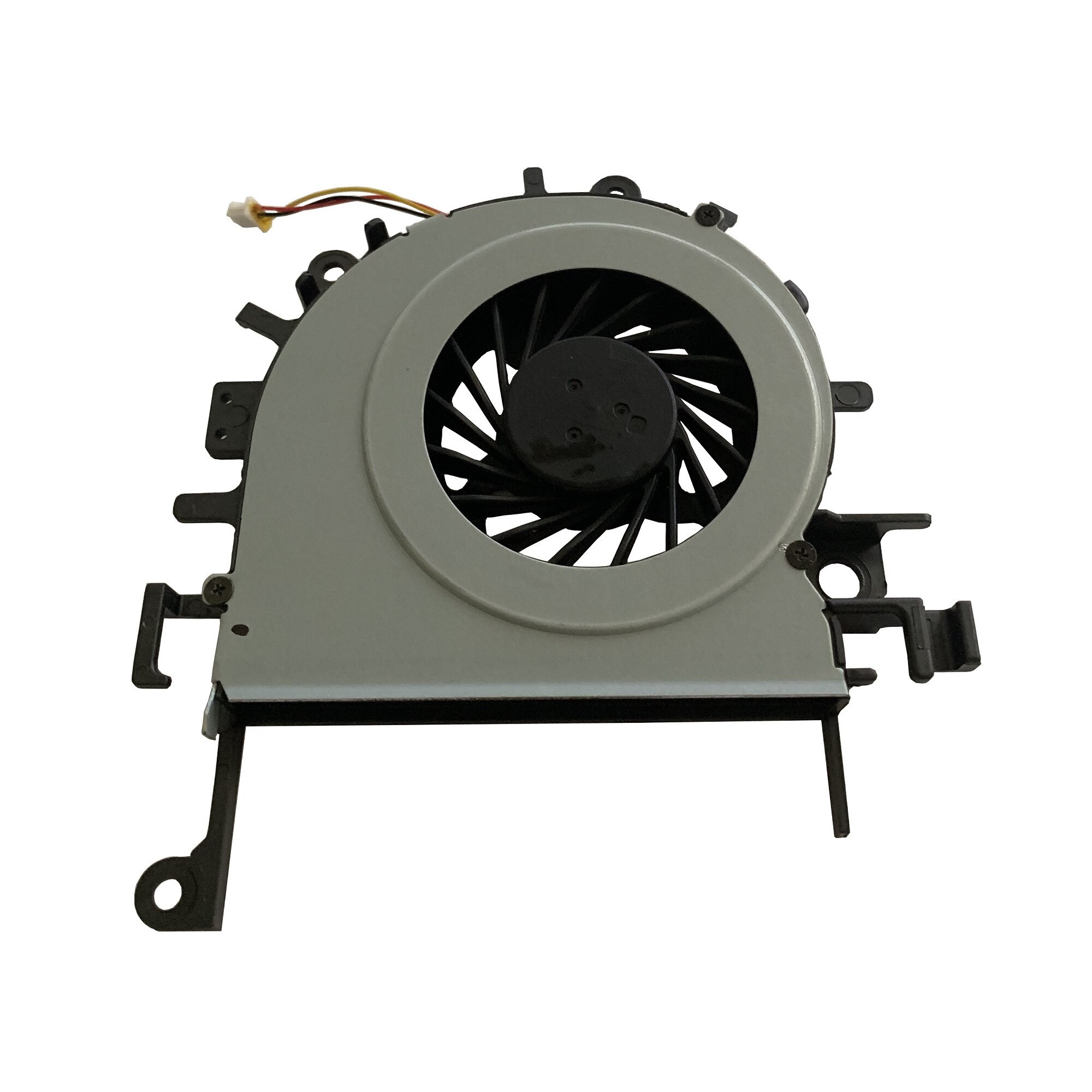 Cooler compatibil Acer Aspire 4250, 4339, 4552, 4552G, 4739, 4739Z