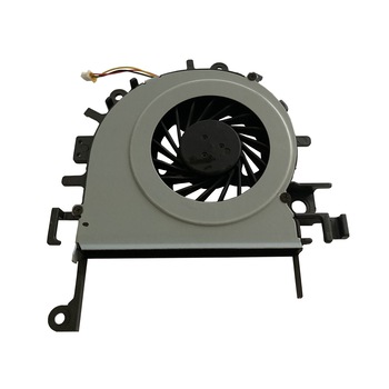 Cooler compatibil Acer Aspire 4250, 4339, 4552, 4552G, 4739, 4739Z Cooler compatibil Acer Aspire 4250, 4339, 4552, 4552G, 4739, 4739Z